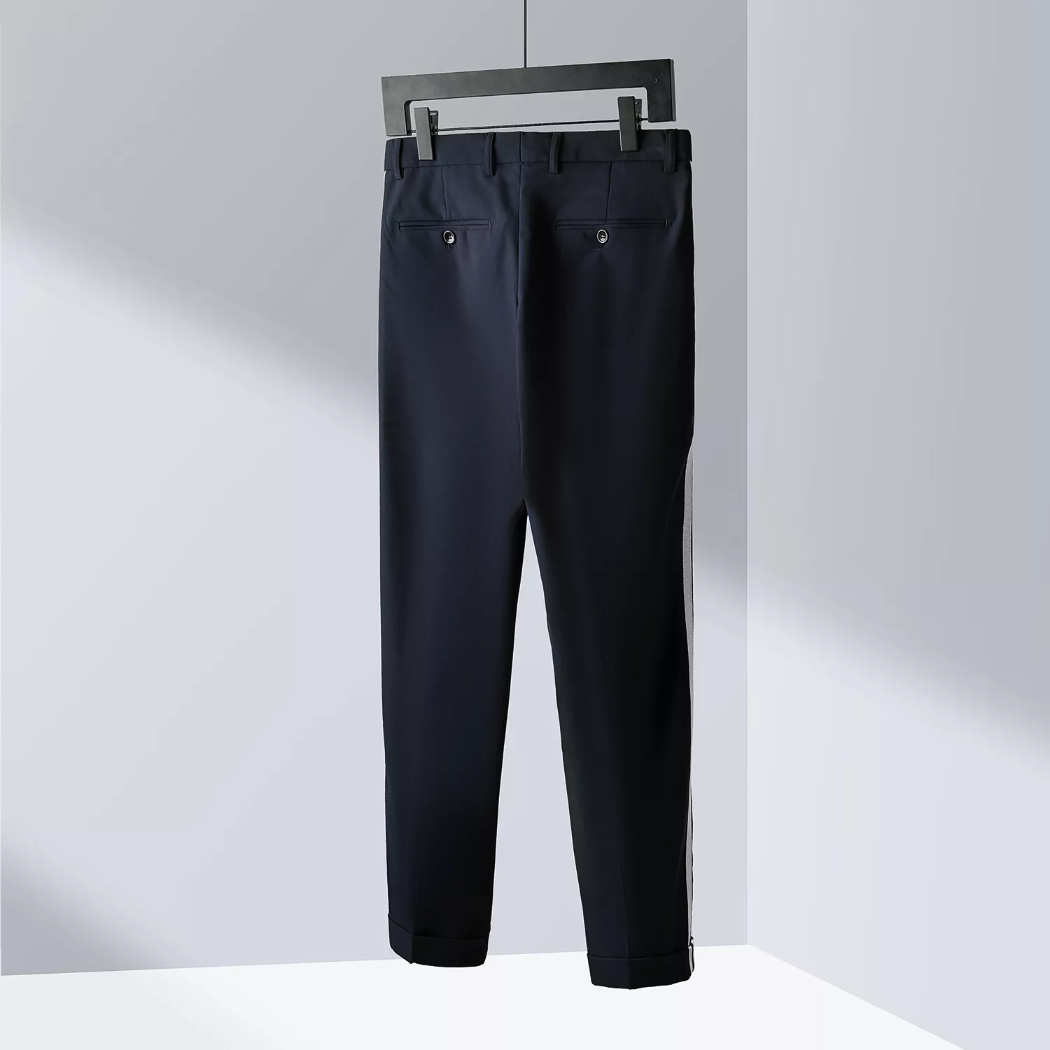 gucci pantalons pour homme s_1277b72:Gucci pantalon homme1